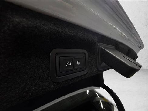 New 2026 Audi A6 Premium Plus image 21