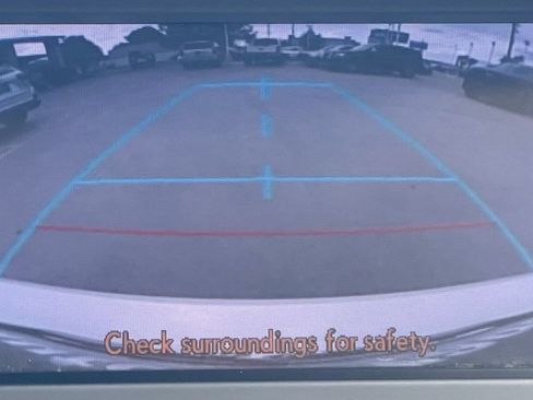 Used 2013 Lexus ES 350 w/ Premium Pkg FWD image 25