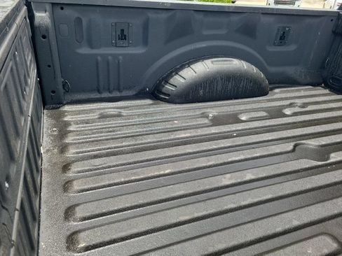 Used 2023 Ford F250 XL AWD/4WD image 10