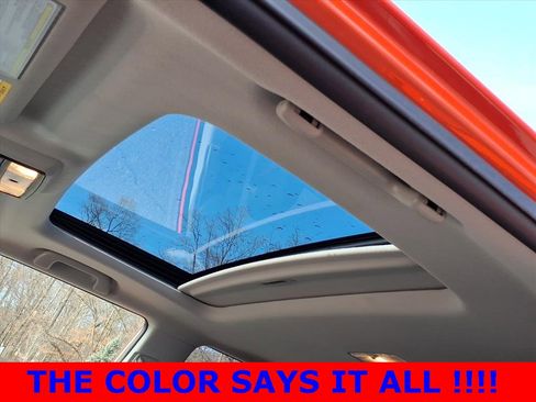 Used 2023 Toyota 4Runner TRD Pro image 16