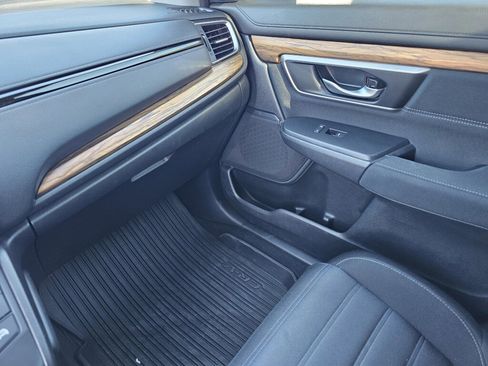 Used 2020 Honda CR-V EX image 28