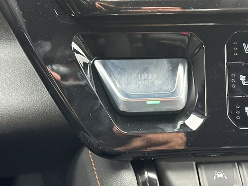 New 2026 GMC Sierra 1500 AT4 image 21