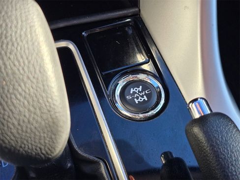 Used 2019 Mitsubishi Eclipse Cross ES image 22