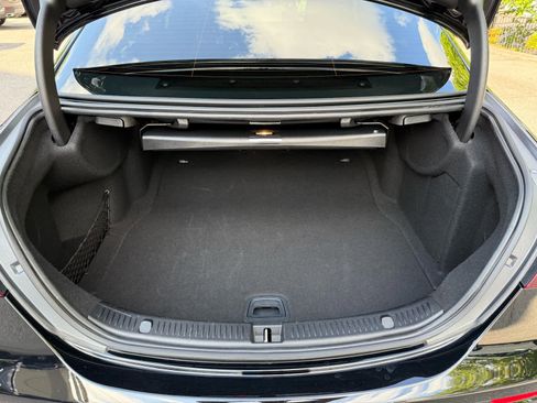 Certified 2022 Mercedes-Benz E 350 Sedan image 35