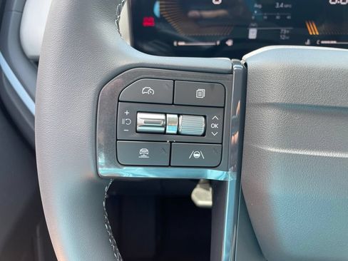 New 2027 Kia Seltos S AWD/4WD image 25