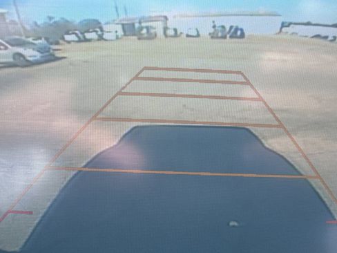 Used 2017 GMC Sierra 3500 Denali w/ Duramax Plus Package image 29