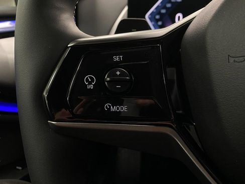 Certified 2026 BMW X3 xDrive30 w/ Premium Package image 15