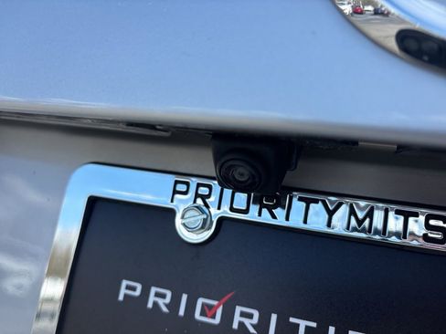 Used 2022 Nissan Sentra SV w/ All-Weather Package image 29