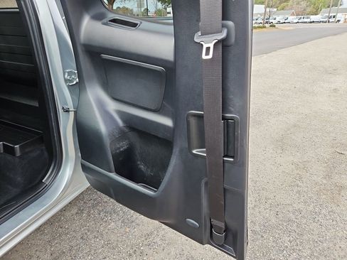 Used 2023 Toyota Tacoma SR5 image 23