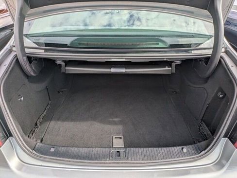 Used 2014 Mercedes-Benz E 350 Sedan image 19