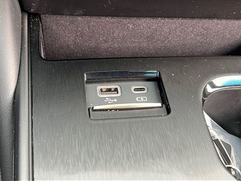 Certified 2023 Lexus ES 350 w/ Premium Package image 22