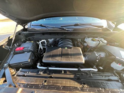 Used 2020 GMC Sierra 1500 Denali w/ Denali Ultimate Package image 55