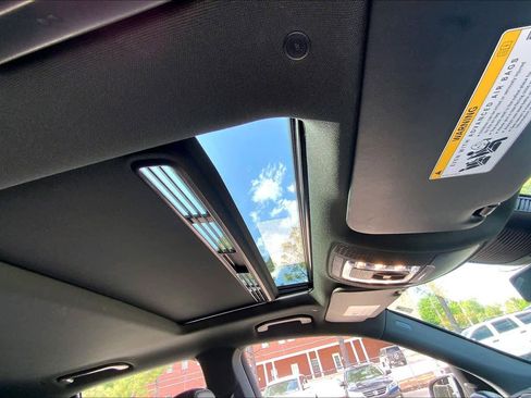 Used 2020 Mercedes-Benz GLE 350 4MATIC image 14