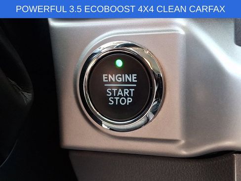 Used 2022 Ford F150 XLT w/ Equipment Group 302A High AWD/4WD image 25