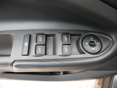 Used 2019 Ford Escape S FWD image 20