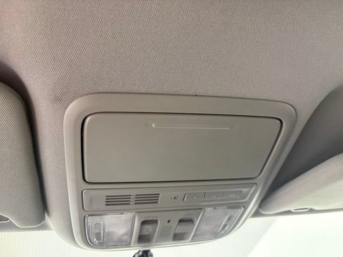 Used 2018 Honda Pilot EX-L image 22