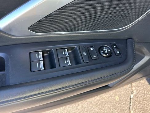 Used 2019 Acura RDX AWD image 9