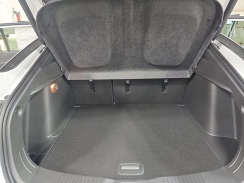 New 2026 Buick Envista Preferred w/ Convenience I Package image 12