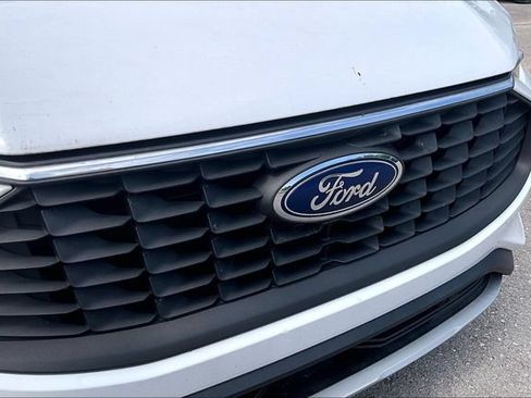 Used 2023 Ford Escape Active w/ Cold Weather Package FWD image 30