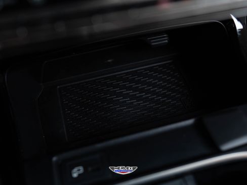 Used 2019 Mercedes-Benz A 220 image 29