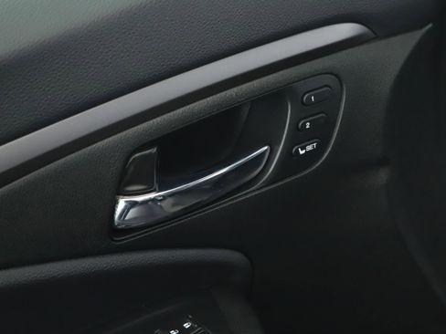 Used 2022 Honda Pilot Special Edition image 8