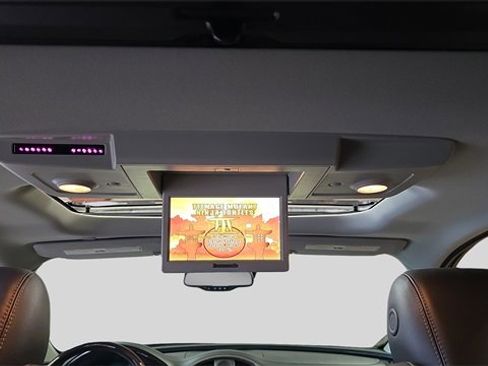 Used 2017 Buick Enclave Premium w/ Experience Buick Package image 17