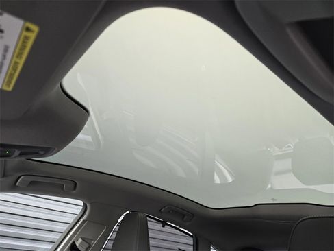 New 2025 Audi A5 2.0T Premium Plus image 21