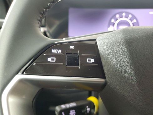 New 2026 Audi A5 2.0T Premium Plus AWD/4WD image 25