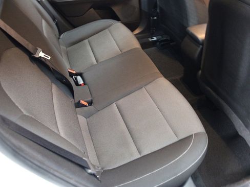 Used 2023 Kia Forte LX image 22