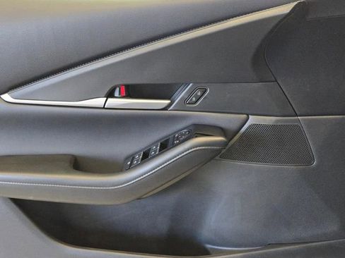 New 2025 MAZDA CX-30 AWD 2.5 S w/ Select Sport Pkg image 24