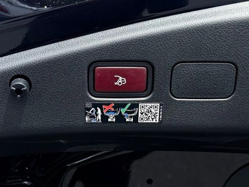 New 2026 Mercedes-Benz CLE 450 4MATIC Cabriolet image 14