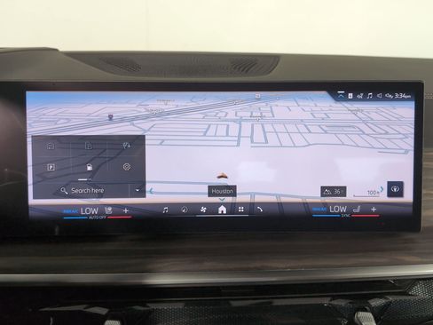 New 2026 BMW X5 sDrive40i image 27