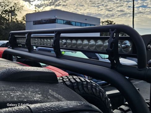 Used 2022 Ford F250 Lariat w/ Lariat Ultimate Package image 22