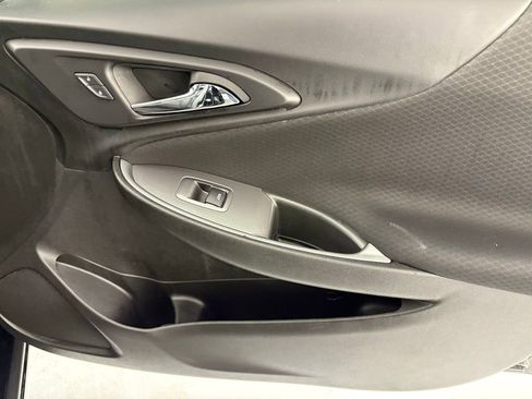 Used 2023 Chevrolet Malibu LT image 42