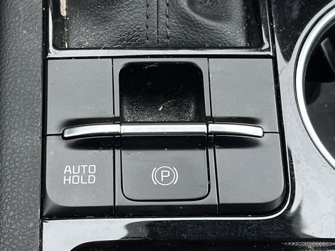 Certified 2023 Kia K5 GT image 9