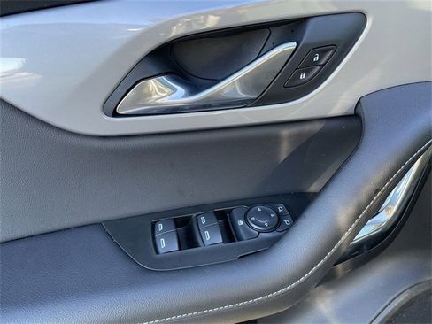 Used 2023 Chevrolet Blazer LT w/ Convenience Package image 22