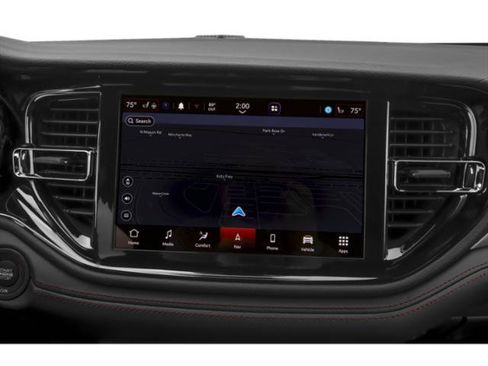 Used 2026 Dodge Durango GT AWD/4WD image 18