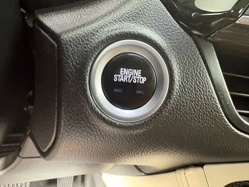 Used 2020 Buick Envision Preferred FWD image 19