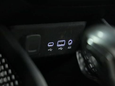 Used 2022 Chevrolet TrailBlazer ACTIV FWD image 17