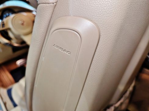 Used 2011 Porsche Panamera 4S image 52