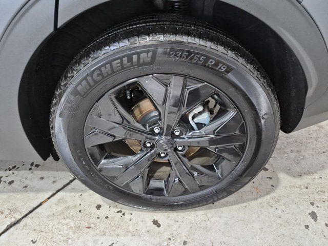 Used 2025 Kia Sportage X-Line Prestige AWD/4WD image 33