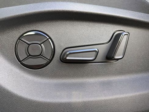 New 2026 Volkswagen Tiguan SE R-Line AWD/4WD image 20