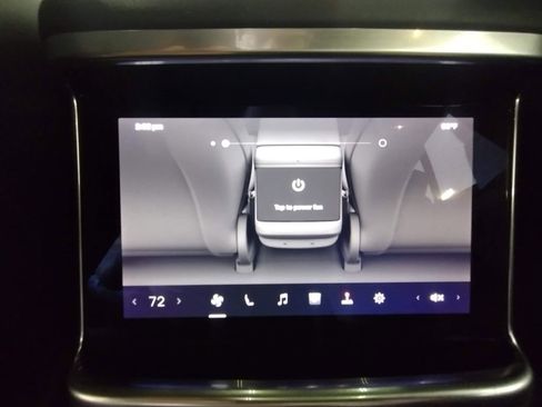Used 2022 Tesla Model S Plaid AWD/4WD image 40