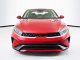 Used 2023 Kia Forte LXS image 2