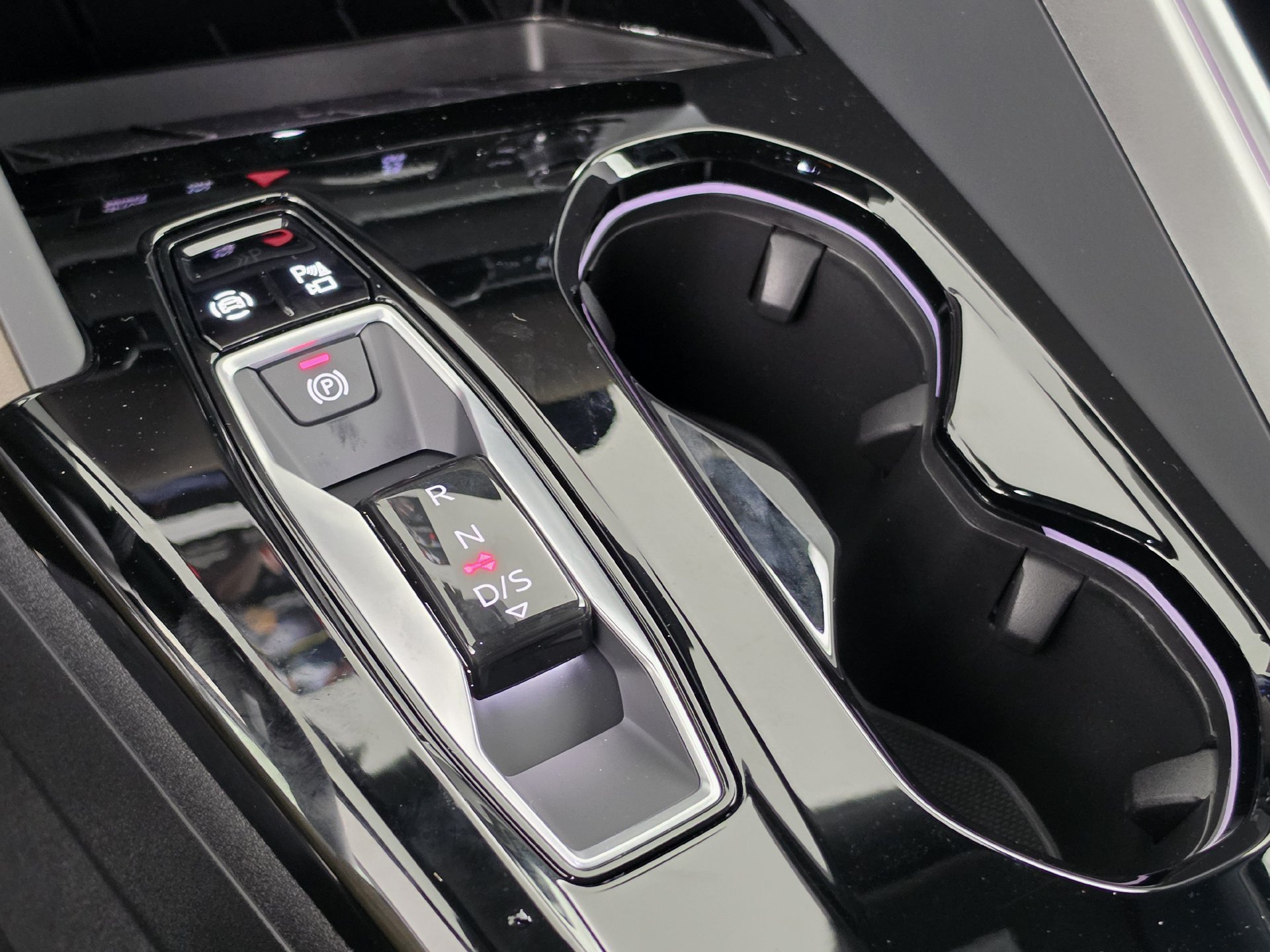 New 2026 Audi Q5 Premium AWD/4WD image 28