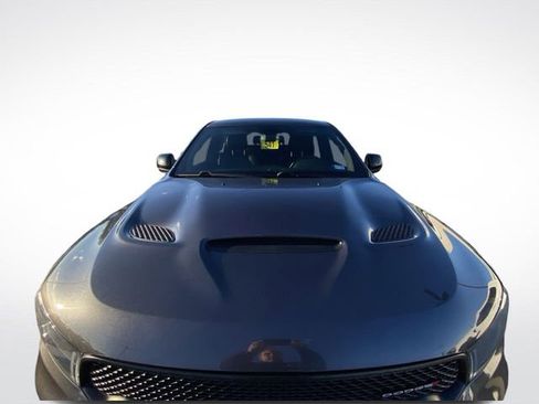 Used 2019 Dodge Durango GT image 14