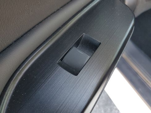 Used 2020 Lexus ES 350 w/ Premium Package image 14