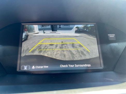 Used 2018 Acura MDX SH-AWD image 22