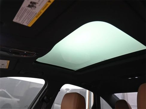 Used 2022 Audi A6 2.0T Premium image 23