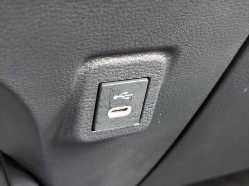 Certified 2026 Toyota Corolla LE image 20